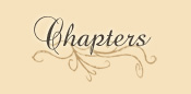 chapterstitle.jpg