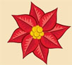 christmasflower.jpg