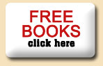 freebooksbutton.jpg