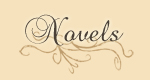 img-homenovels.jpg