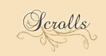 img-homescrolls.jpg