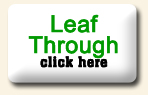 leaf_through.jpg