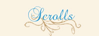 spring_scrolls.jpg