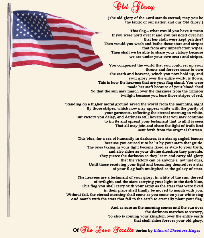 summer_poem2.jpg