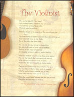 violinistscroll.jpg
