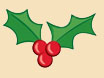 xmasholly.jpg
